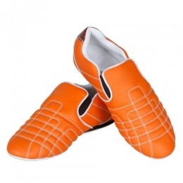 Karate Shoes