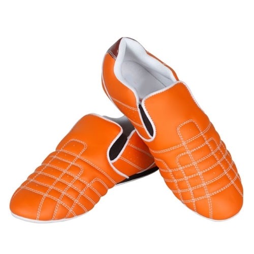 Karate Shoes
