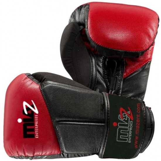 Boxing Gloves