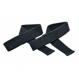 Lifting Straps