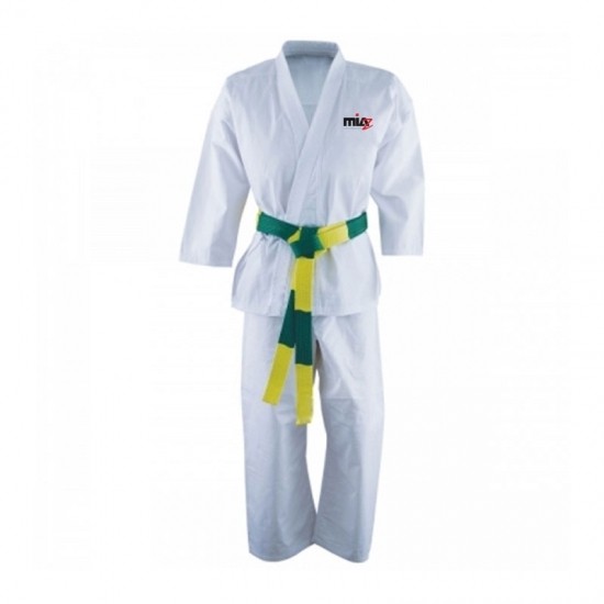 Karate Uniforms