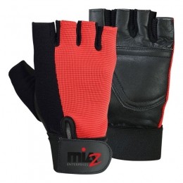 Fitness Gloves