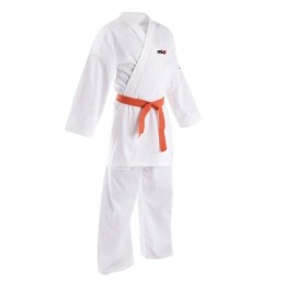 Aikido Uniforms